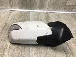 Зеркало правое SEDONA 06-14 VQ