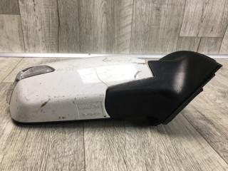 Зеркало правое SEDONA 06-14 VQ