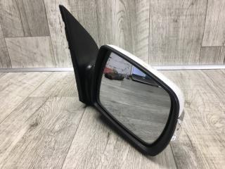 Зеркало правое SEDONA 06-14 VQ