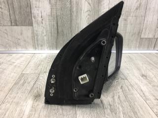 Зеркало правое SEDONA 06-14 VQ