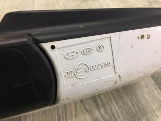 Зеркало правое SEDONA 06-14 VQ