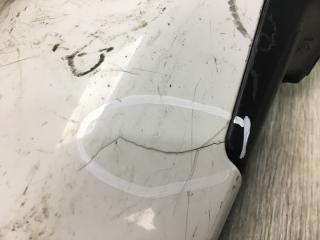 Зеркало правое SEDONA 06-14 VQ