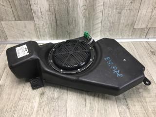 Сабвуфер ESCAPE 12-19 2017 TM2 1.5 M9MA