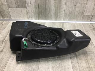 Сабвуфер FORD ESCAPE 12-19 TM2 1.5 M9MA