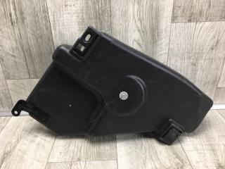 Сабвуфер ESCAPE 12-19 2017 TM2 1.5 M9MA