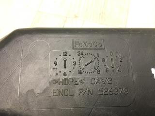 Сабвуфер ESCAPE 12-19 2017 TM2 1.5 M9MA