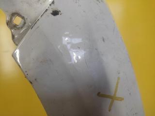 Крыло переднее левое MAZDA 6 GH 07-12