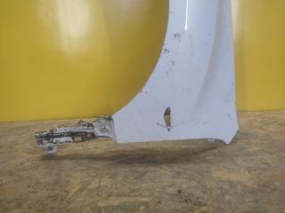 Крыло переднее левое 6 GH 07-12