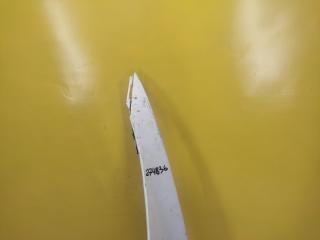 Крыло переднее левое 6 GH 07-12