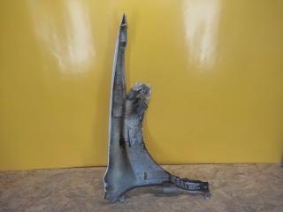 Крыло переднее левое 6 GH 07-12