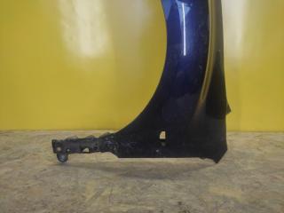 Крыло переднее левое 6 GH 07-12