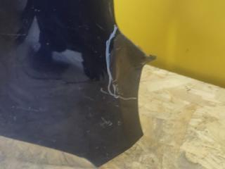 Крыло переднее левое MAZDA 6 GH 07-12