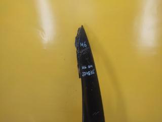 Крыло переднее левое 6 GH 07-12