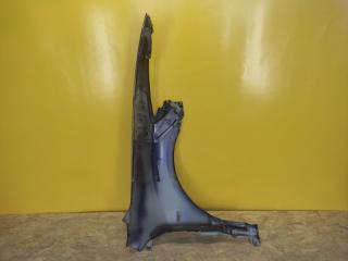 Крыло переднее левое 6 GH 07-12