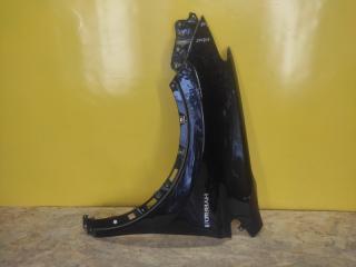 Крыло переднее левое TOYOTA RAV4 13-19