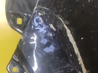 Крыло переднее левое RAV4 13-19