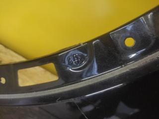 Крыло переднее левое TOYOTA RAV4 13-19