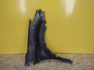 Крыло переднее левое RAV4 13-19