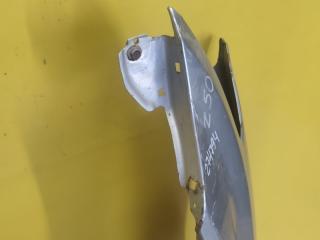 Крыло переднее левое NISSAN MURANO Z50 02-07