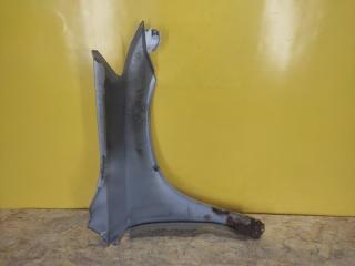 Крыло переднее левое MURANO Z50 02-07