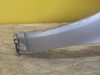 Крыло переднее левое MURANO Z50 02-07