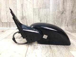 Зеркало левое G25/G35/G37/Q40 06-14