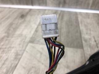 Зеркало левое G25/G35/G37/Q40 06-14