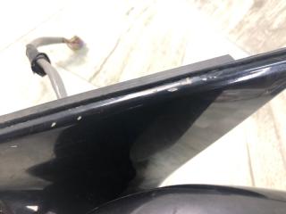 Зеркало левое G25/G35/G37/Q40 06-14