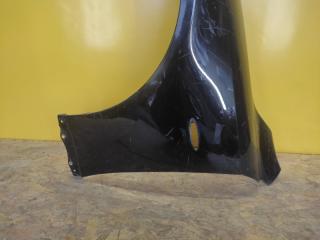 Крыло переднее левое IS250/350 05-13