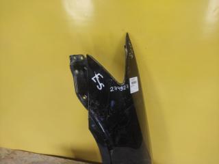 Крыло переднее левое LEXUS IS250/350 05-13