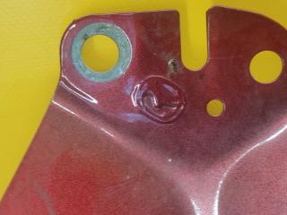 Крыло переднее левое 3 BM 13-19