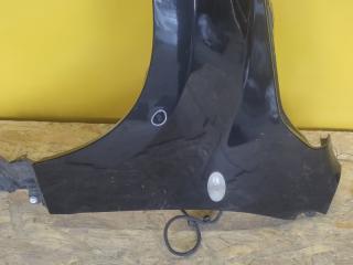 Крыло переднее левое SUZUKI GRAND VITARA 05-15