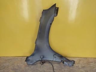 Крыло переднее левое GRAND VITARA 05-15