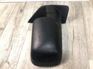 Зеркало правое NISSAN QX56 / TITAN / ARMADA 04-16