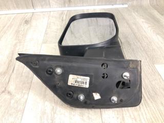 Зеркало правое QX56 / TITAN / ARMADA 04-16