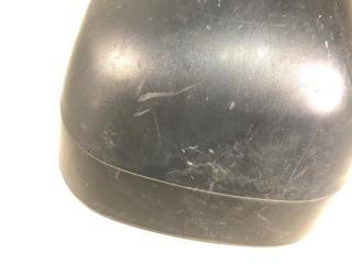 Зеркало правое QX56 / TITAN / ARMADA 04-16