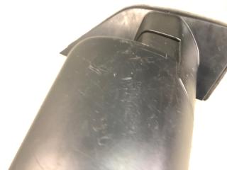 Зеркало правое QX56 / TITAN / ARMADA 04-16