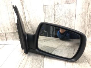 Зеркало правое SEDONA 06-14 VQ
