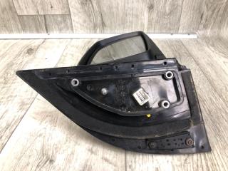 Зеркало правое SEDONA 06-14 VQ