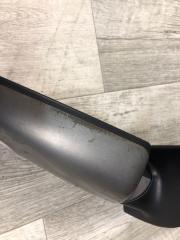 Зеркало правое SEDONA 06-14 VQ