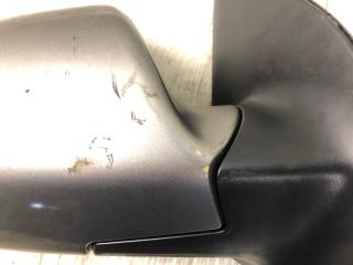 Зеркало правое SEDONA 06-14 VQ