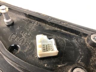 Зеркало правое SEDONA 06-14 VQ