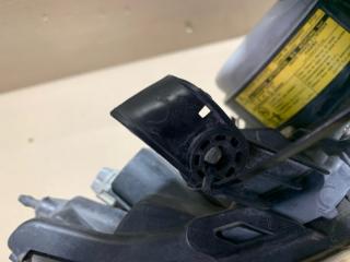 Фара правая LEGACY 03-09 BL/BP