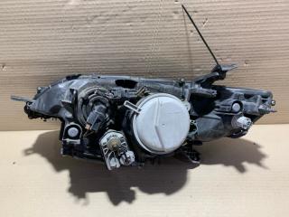 Фара правая LEGACY 03-09 BL/BP