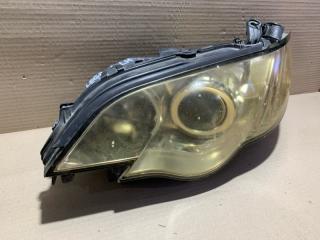 Фара левая SUBARU LEGACY 03-09 BL/BP
