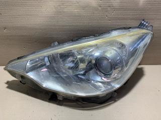 Фара левая PRIUS C/AQUA 11-14