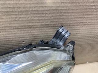 Фара левая PRIUS C/AQUA 11-14