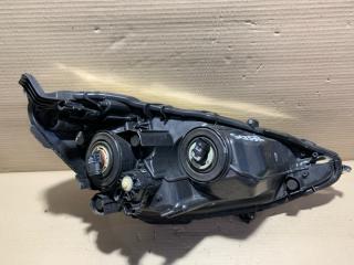 Фара левая PRIUS C/AQUA 11-14