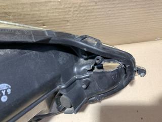 Фара левая PRIUS C/AQUA 11-14