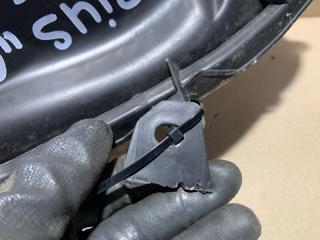 Фара левая PRIUS C/AQUA 11-14